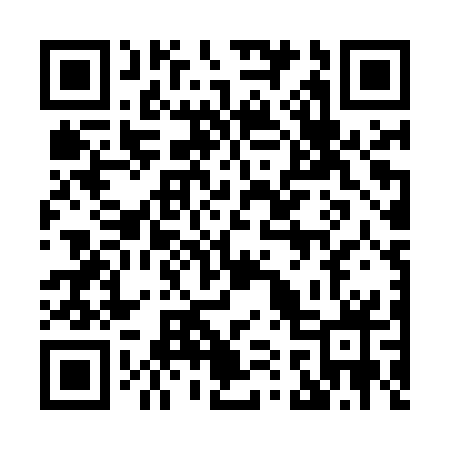 QR code for 817MSX