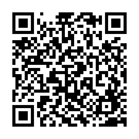QR code for 817MUF