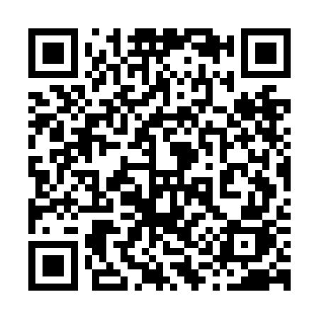 QR code for 817NGJ