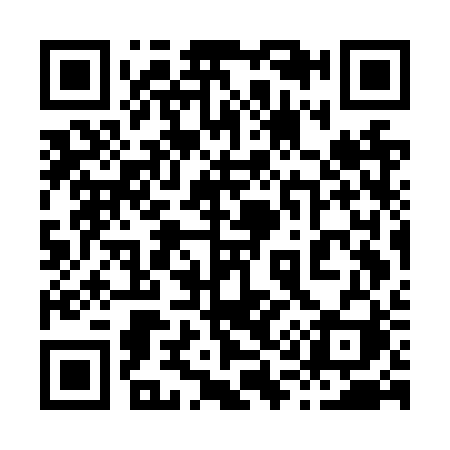 QR code for 817NRI