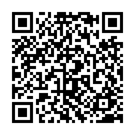 QR code for 817NZW