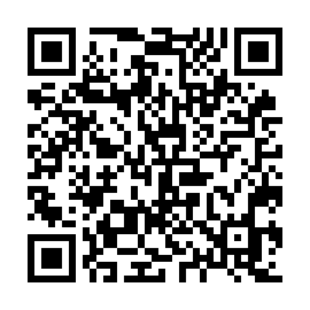 QR code for 817ONO