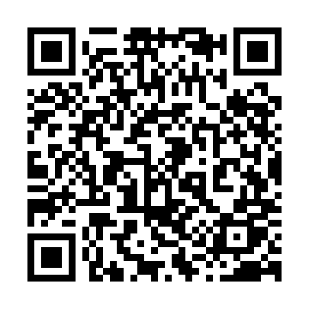 QR code for 817QMP
