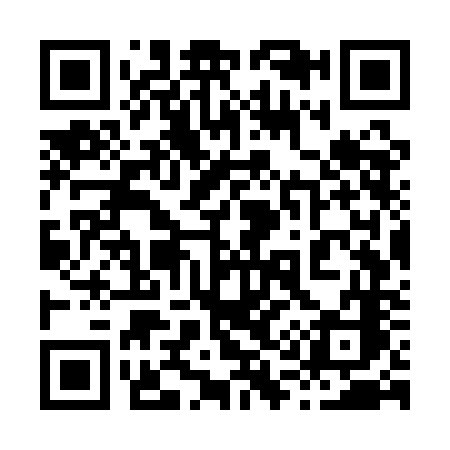 QR code for 817QNC