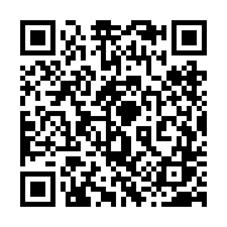 QR code for 817RDS
