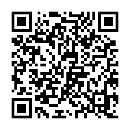 QR code for 817RJO