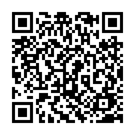QR code for 817RWD