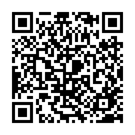 QR code for 817RXD