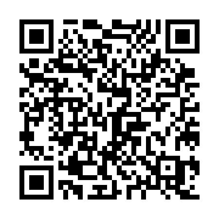 QR code for 817SJC