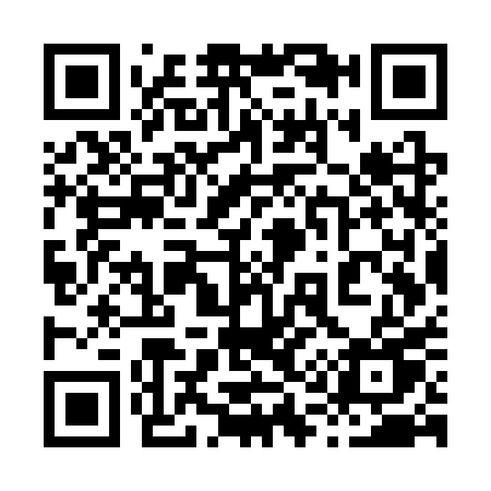 QR code for 817SPU