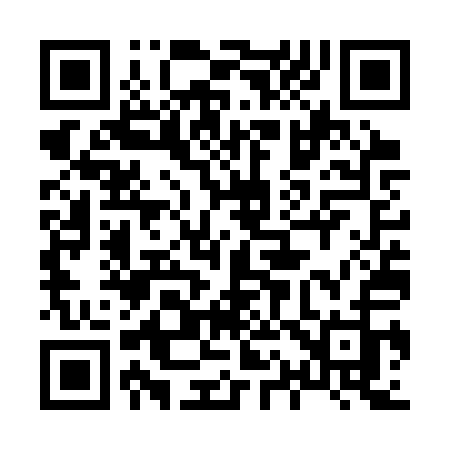 QR code for 817SQJ