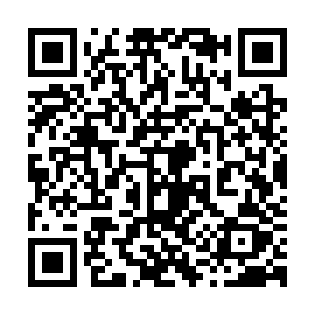 QR code for 817SZZ