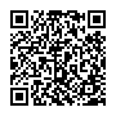 QR code for 817TOV