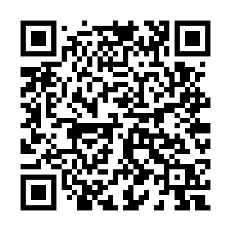 QR code for 817USP