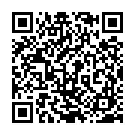 QR code for 817UVL