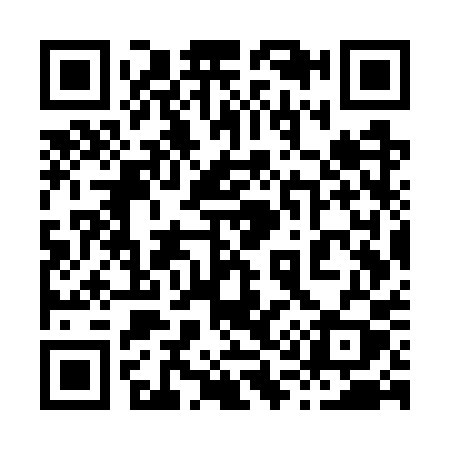QR code for 817WPY