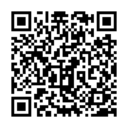QR code for 817WRP