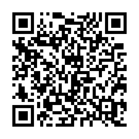 QR code for 817WVG