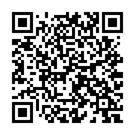 QR code for 817WZG
