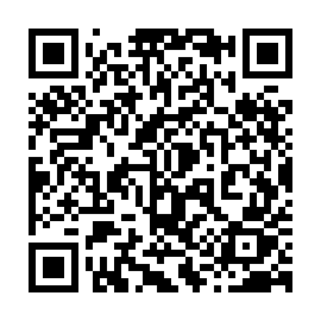 QR code for 817XEZ