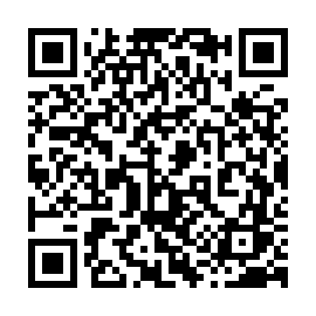 QR code for 817YVS