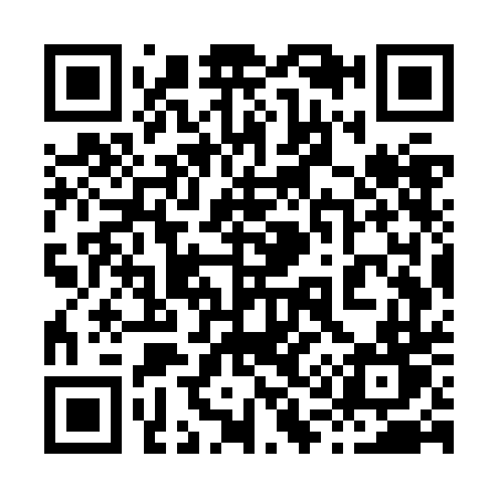 QR code for 817ZDT