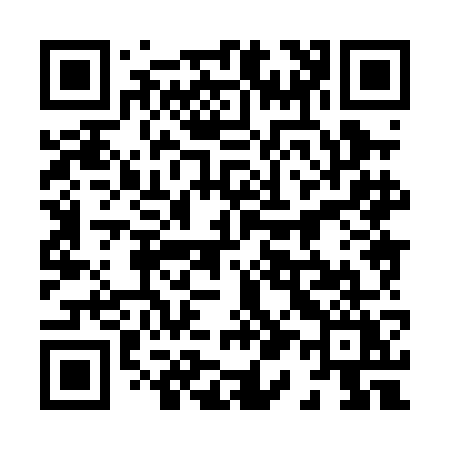 QR code for 8180GY