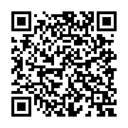 QR code for 8180HP