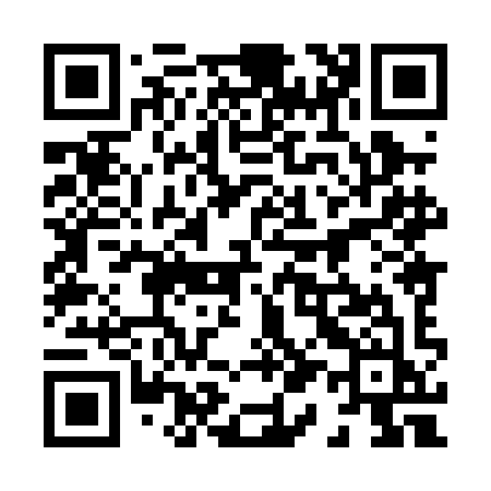 QR code for 8180IJ