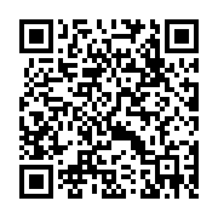 QR code for 8180JE