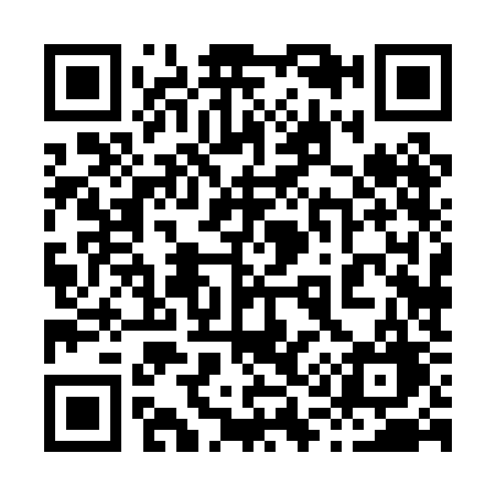 QR code for 8180KG