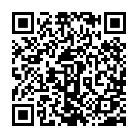 QR code for 8180MQ