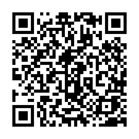 QR code for 8180OA