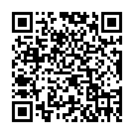 QR code for 8181EZA