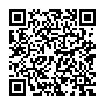 QR code for 8181JIW