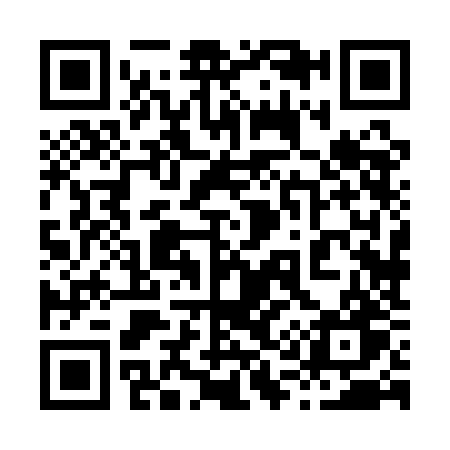QR code for 8181JW