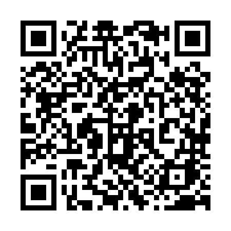 QR code for 8181NA