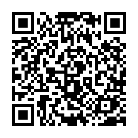 QR code for 8181OM