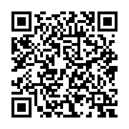 QR code for 8181SAZ