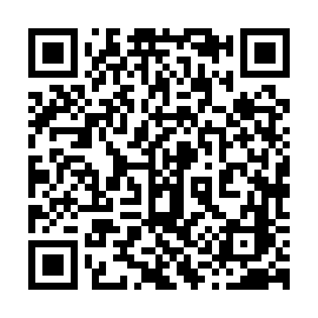QR code for 8181VC