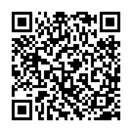 QR code for 8182DQ