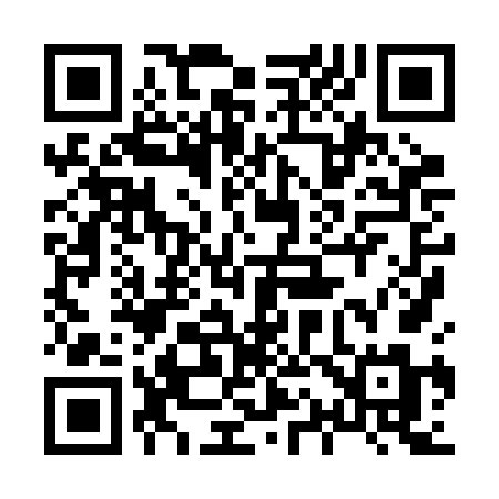 QR code for 8182FM