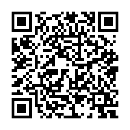 QR code for 8182FUZ