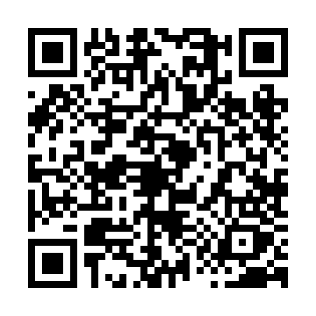 QR code for 8182JZH