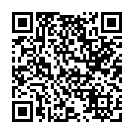 QR code for 8182LH