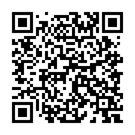 QR code for 8182LQ
