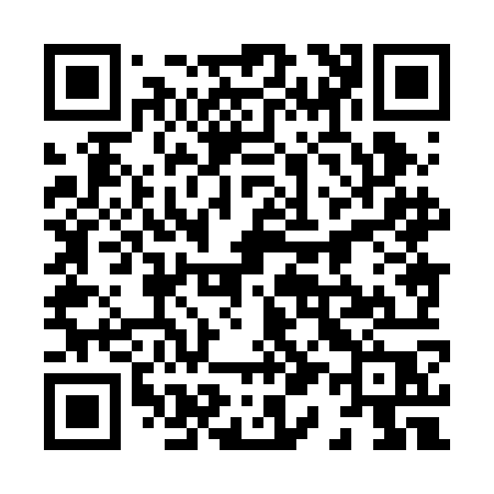 QR code for 8182OP