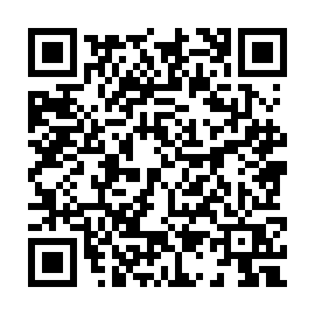 QR code for 8182OQU
