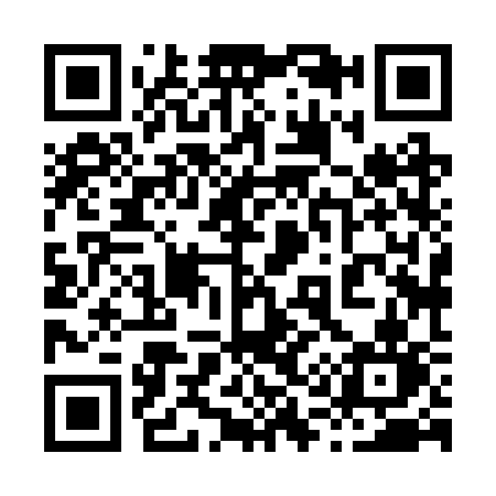 QR code for 8182SN