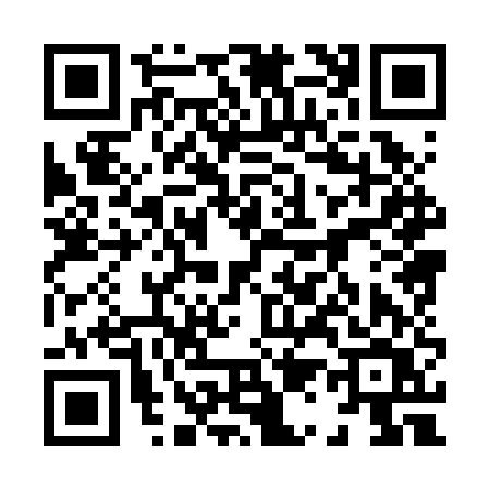 QR code for 8182UVK